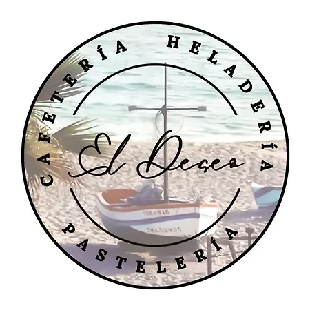 Deseos De Vera * La Cala De Mijas