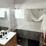 Deseos De Vera Apartment *