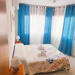 Deseos De Vera *